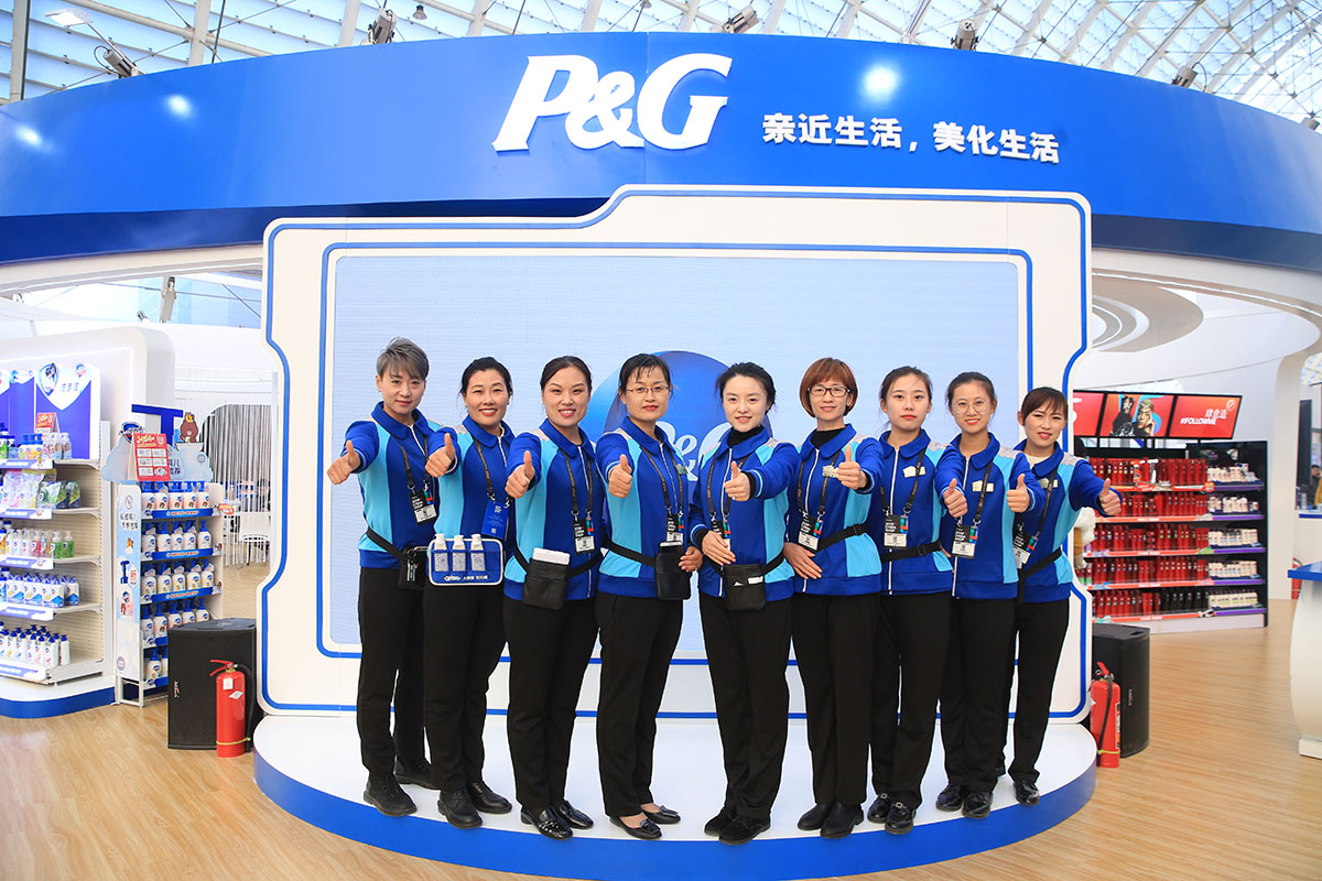 1577687225841056.jpg 1577687225841056.jpg