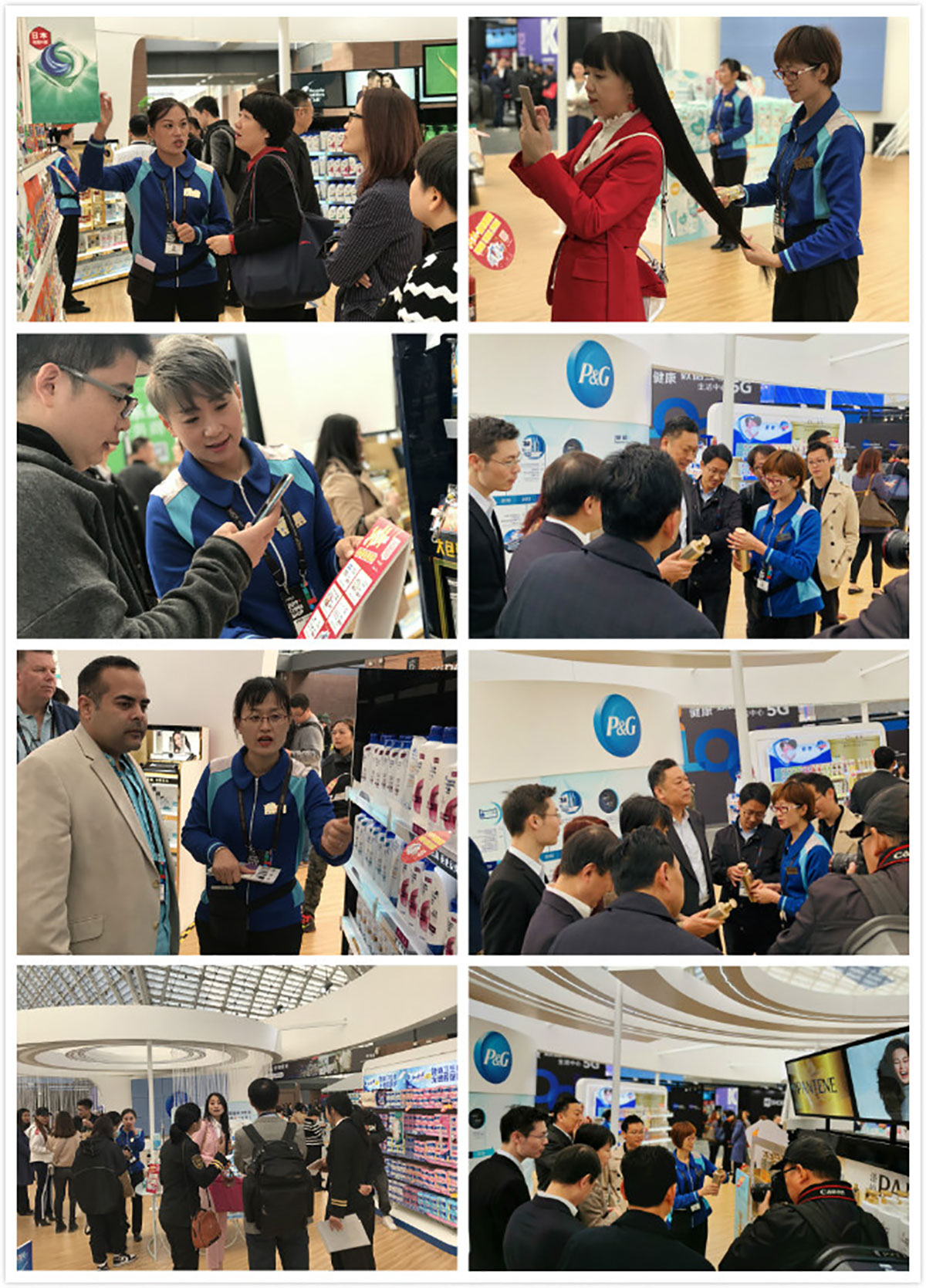 1577687571115325.jpg 1577687571115325.jpg