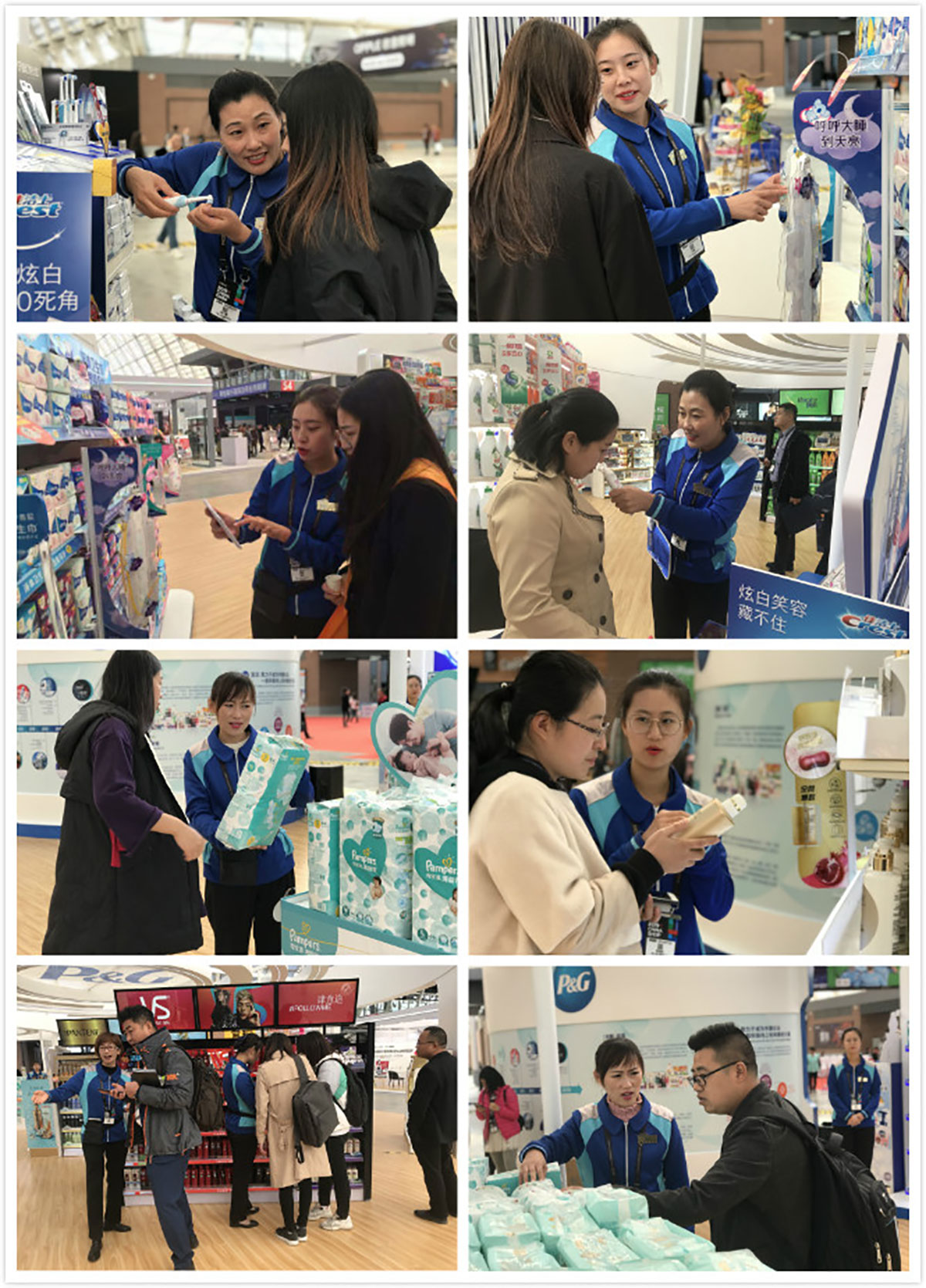 1577687571120149.jpg 1577687571120149.jpg