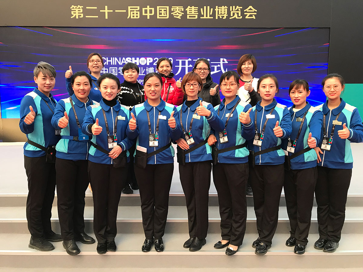 1577687780103043.jpg 1577687780103043.jpg