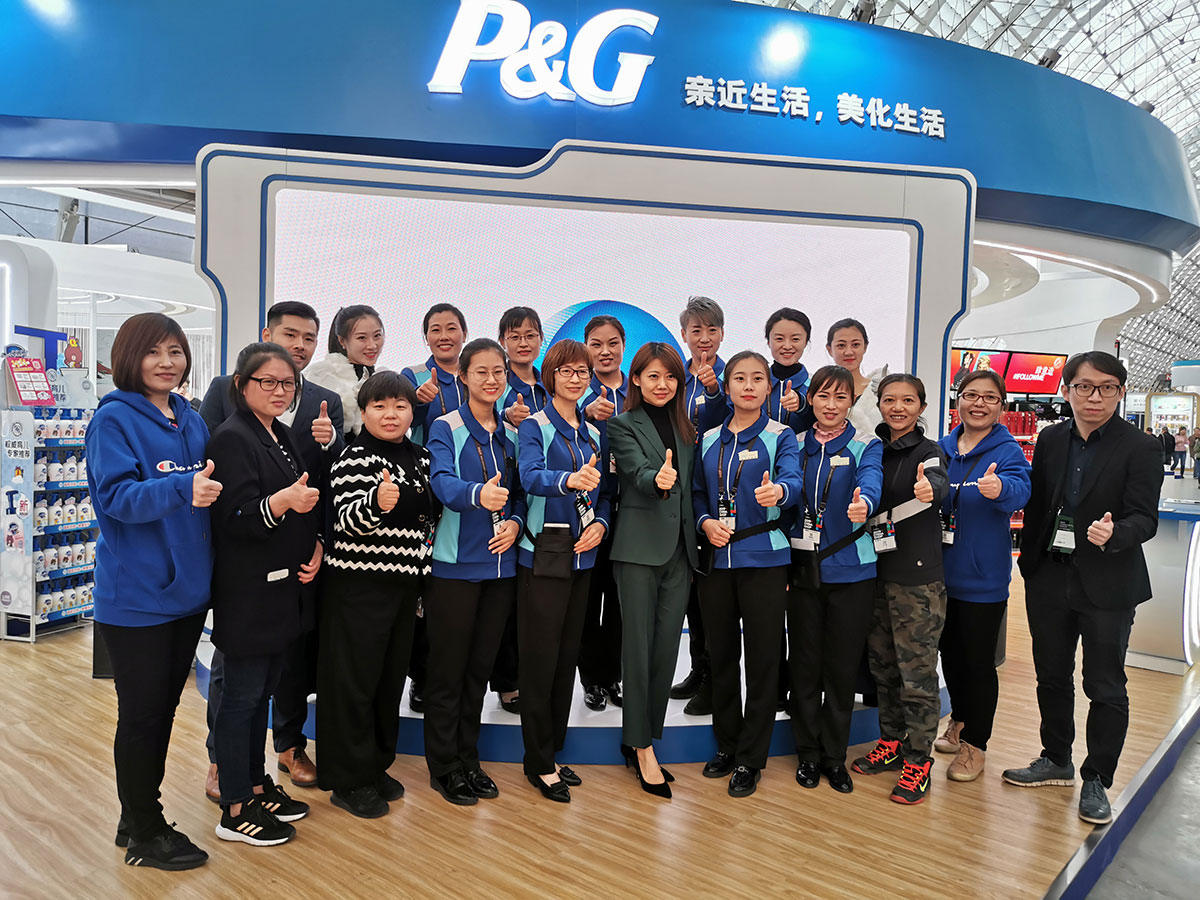 1577687780112661.jpg 1577687780112661.jpg