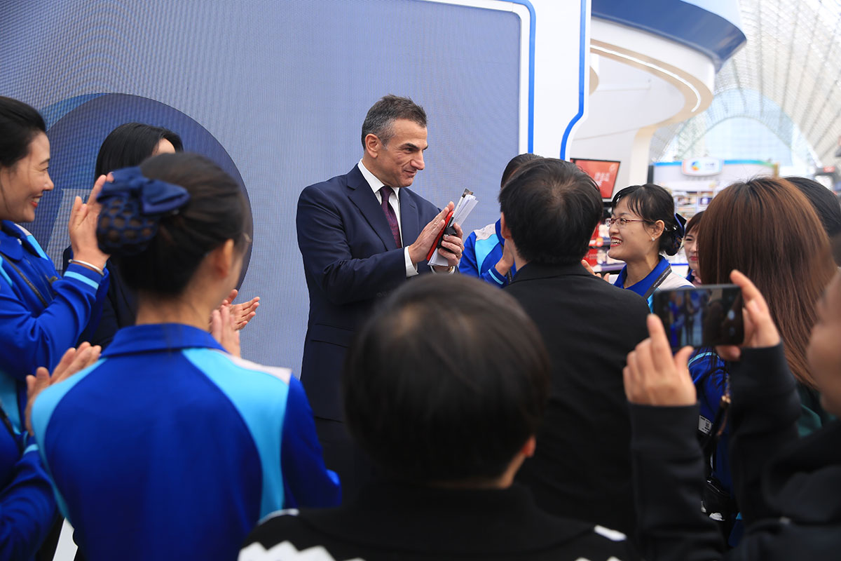 1577687780129370.jpg 1577687780129370.jpg