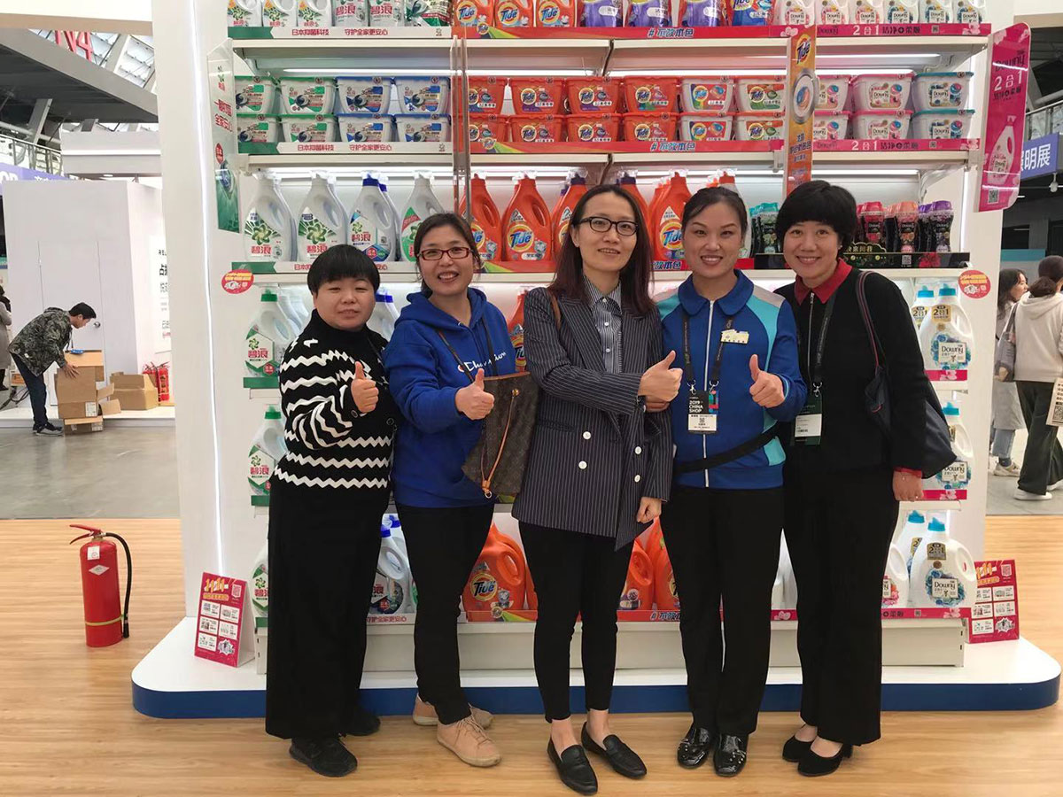 1577687780454200.jpg 1577687780454200.jpg