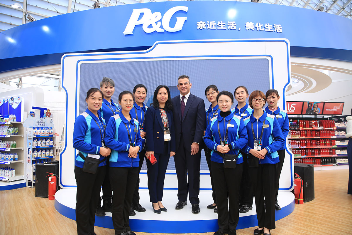 1577687780735154.jpg 1577687780735154.jpg