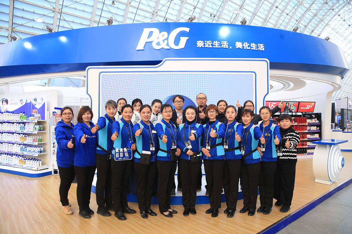 1577687780828361.jpg 1577687780828361.jpg